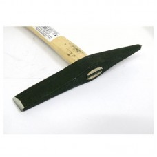 32110 JUCO Ciocan pentru curatat sudura, 300 gr..